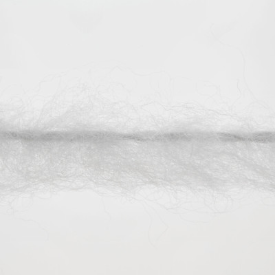 Avalon 1 - bílá příze LANG YARNS