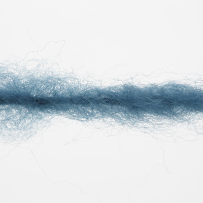 Avalon 6 - modrá příze LANG YARNS