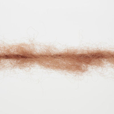 Avalon 11 - hnědá příze LANG YARNS