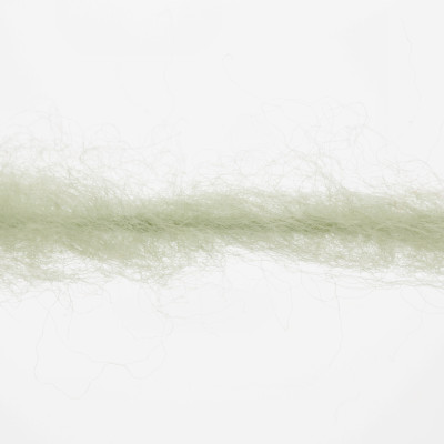 Avalon 44 - zelená příze LANG YARNS