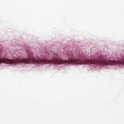 Avalon 48 - fialová příze LANG YARNS