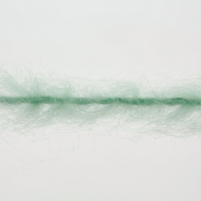 Avalon 72 - modrá příze LANG YARNS