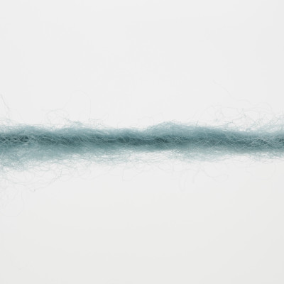 Avalon 74 - modrá příze LANG YARNS