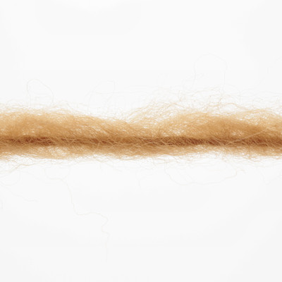 Avalon 75 - oranžová příze LANG YARNS