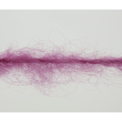 Avalon 85 - růžová příze LANG YARNS