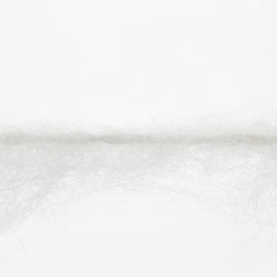 Avalon 94 - bílá příze LANG YARNS