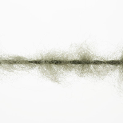 Avalon 97 - zelená příze LANG YARNS