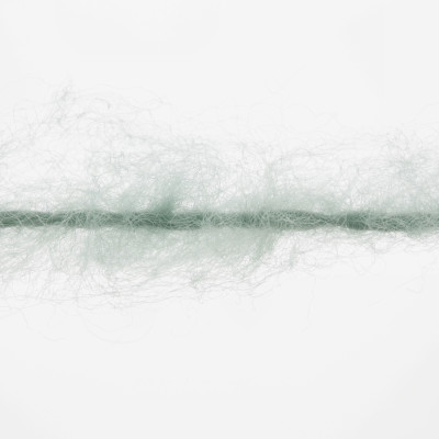 Avalon 172 - modrá příze LANG YARNS