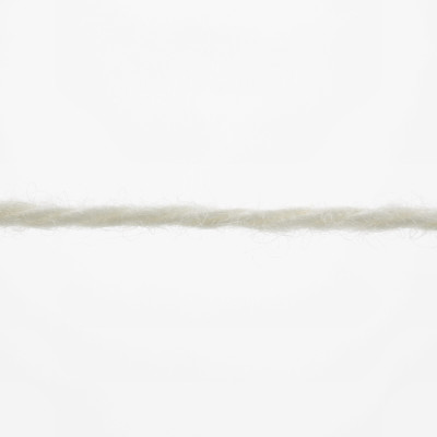 Donegal Woolen Spun 1 - bílá příze LANG YARNS