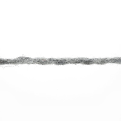 Donegal Woolen Spun 3 - šedá příze LANG YARNS