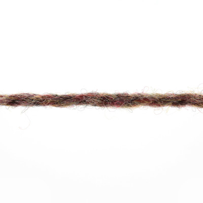 Donegal Woolen Spun 15 - béžová příze LANG YARNS