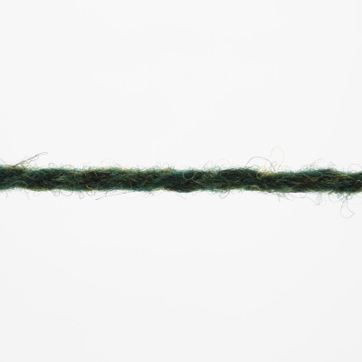 Donegal Woolen Spun 17 - zelená příze LANG YARNS