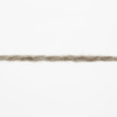 Donegal Woolen Spun 26 - béžová příze LANG YARNS