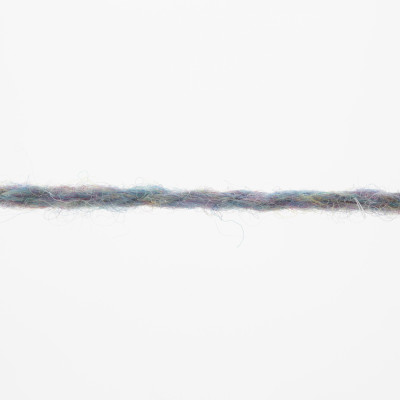 Donegal Woolen Spun 33 - modrá příze LANG YARNS