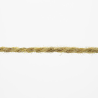 Donegal Woolen Spun 50 - hnědá příze LANG YARNS