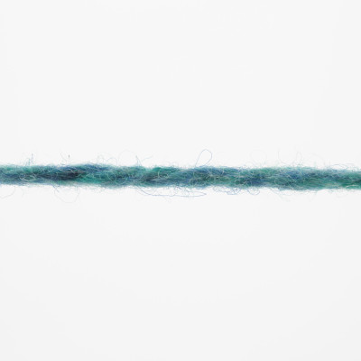 Donegal Woolen Spun 78 - modrá příze LANG YARNS