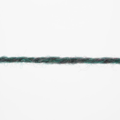 Donegal Woolen Spun 88 - modrá příze LANG YARNS