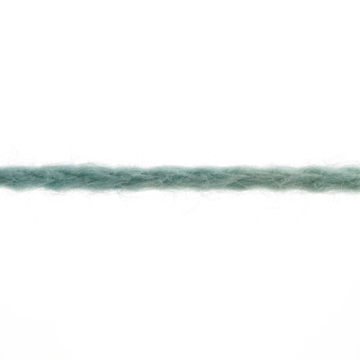 Eternity 2 - zelená příze LANG YARNS