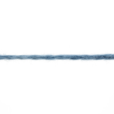 Eternity 4 - modrá příze LANG YARNS