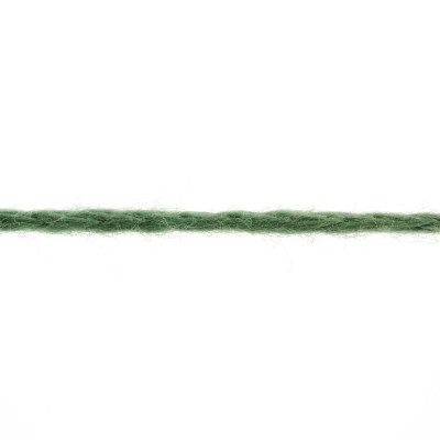 Eternity 5 - zelená příze LANG YARNS