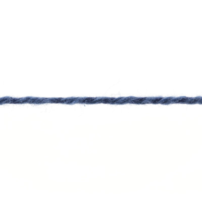 Sweet 6 - modrá příze LANG YARNS