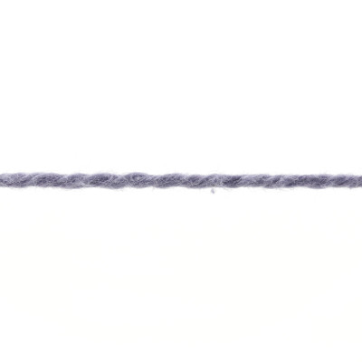 Sweet 46 - fialová příze LANG YARNS