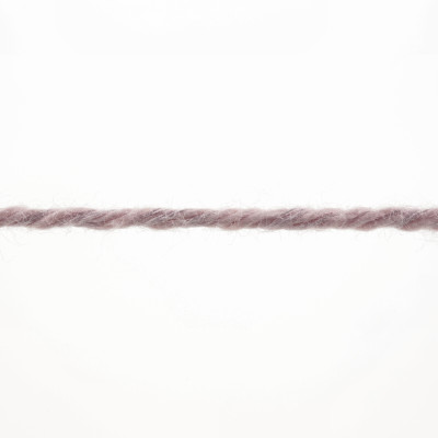 Sweet 109 - růžová příze LANG YARNS