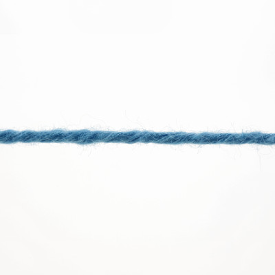 Sweet 110 - modrá příze LANG YARNS