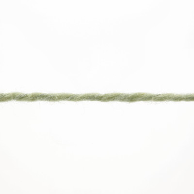 Sweet 116 - zelená příze LANG YARNS