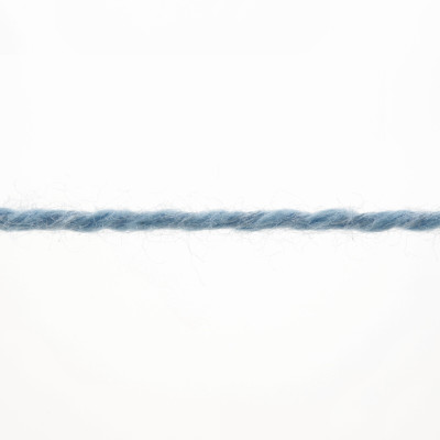 Sweet 121 - modrá příze LANG YARNS