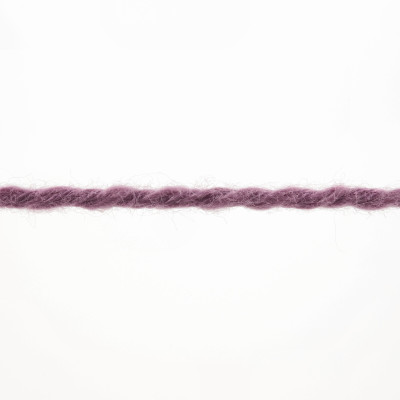 Sweet 145 - růžová příze LANG YARNS