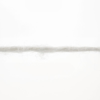 Whisper 1 - bílá příze LANG YARNS