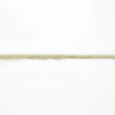 Whisper 13 - žlutá příze LANG YARNS