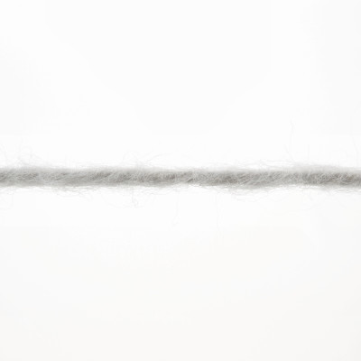 Whisper 24 - šedá příze LANG YARNS