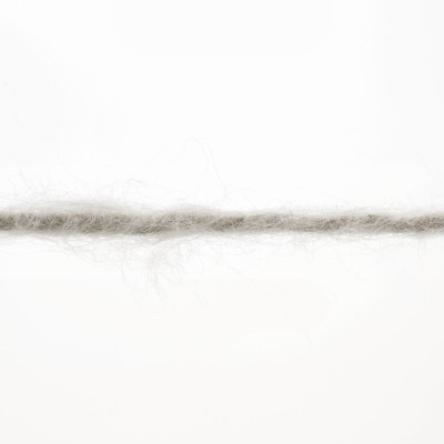 Whisper 26 - béžová příze LANG YARNS