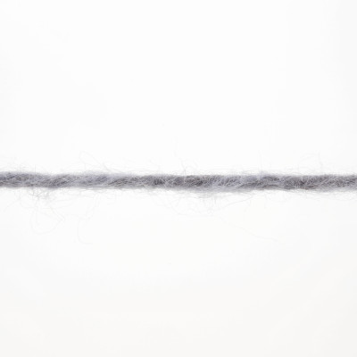 Whisper 46 - fialová příze LANG YARNS