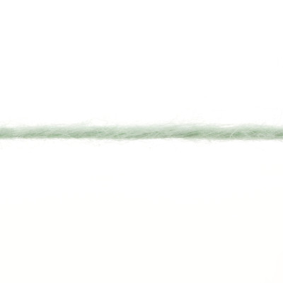 Whisper 58 - šedá příze LANG YARNS