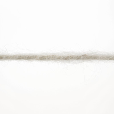 Whisper 94 - bílá příze LANG YARNS