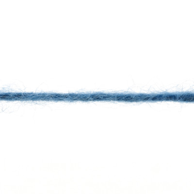 Whisper 110 - modrá příze LANG YARNS