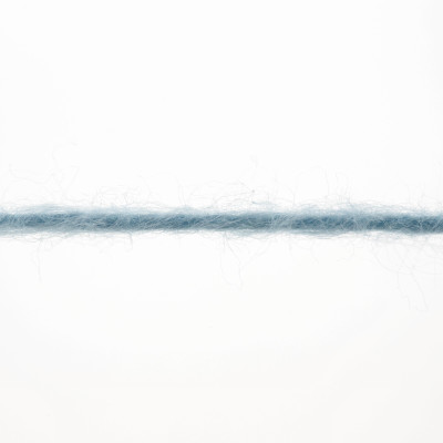 Whisper 121 - modrá příze LANG YARNS