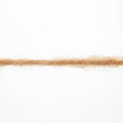 Whisper 159 - oranžová příze LANG YARNS