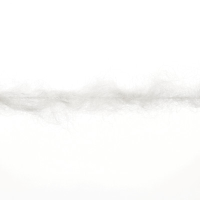 Piuma 1 - bílá příze LANG YARNS