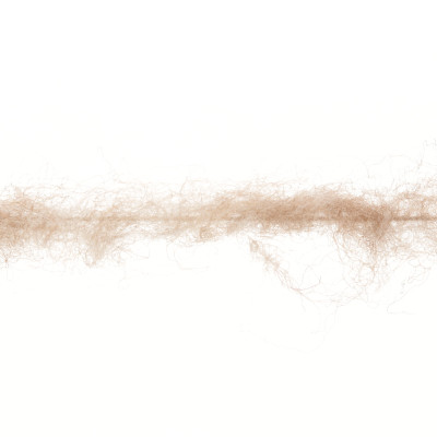 Piuma 15 - béžová příze LANG YARNS