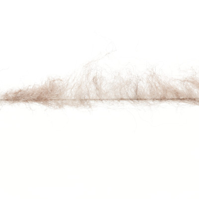 Piuma 39 - béžová příze LANG YARNS