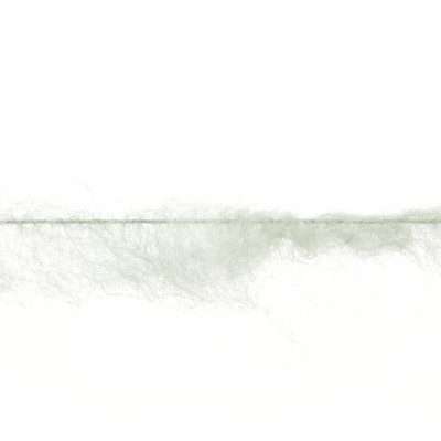 Piuma 58 - zelená příze LANG YARNS