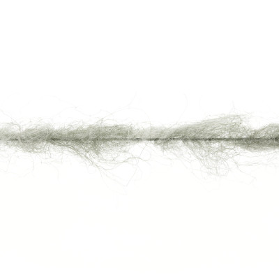 Piuma 98 - zelená příze LANG YARNS