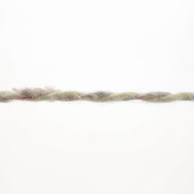 Cotton Tweed 13 - žlutá příze LANG YARNS