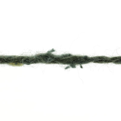 Cotton Tweed 18 - zelená příze LANG YARNS