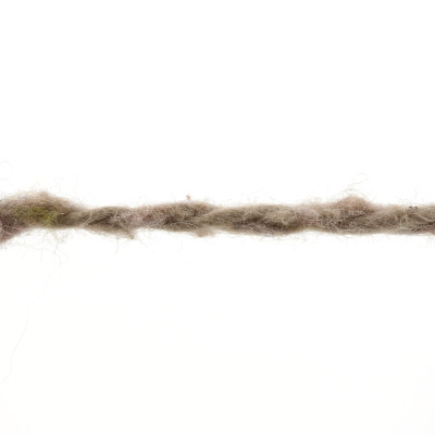 Cotton Tweed 38 - béžová příze LANG YARNS