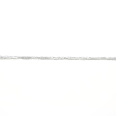 Belle 1 - bílá příze LANG YARNS